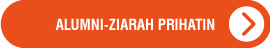 Alumni Ziarah Prihatin