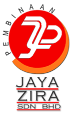 Jayazira logo 0